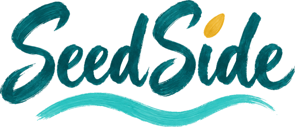 SeedSide